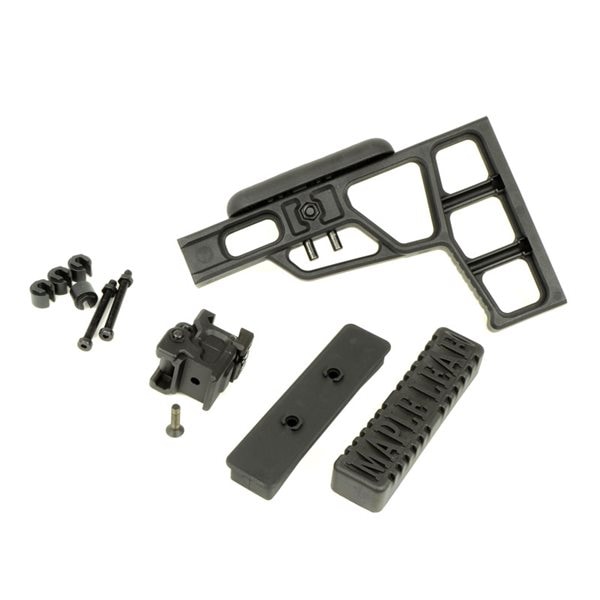 Maple Leaf MLC-S2 �����ɥե�����ǥ��� ���ȥå�