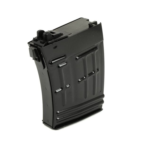 WE-TECH ACE-VD(SVD)���꡼�� �����֥����Хå����� �ѥޥ�����