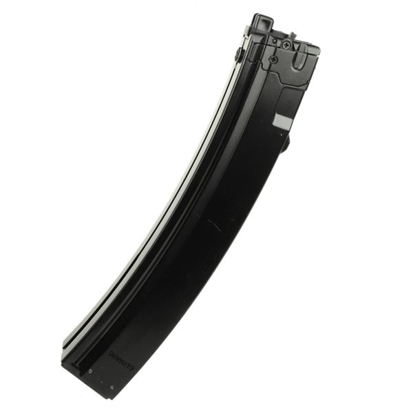 WE-TECH APACHE(MP5)���꡼�� �����֥����Хå����� ��Ver.2 �ޥ�����