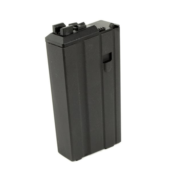 we m4系　ガスガン　マガジン Amazon.co.jp: WE-TECH ガスブローバックガンマガジン M4用 30連