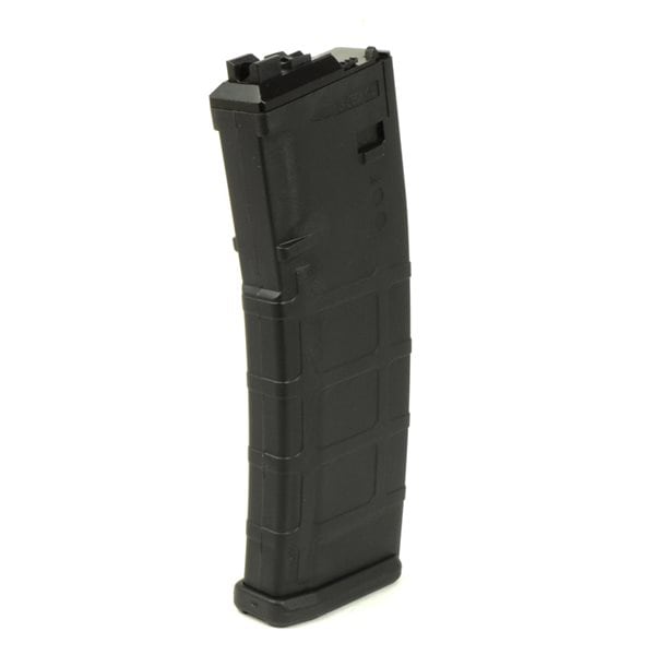 WE-TECH MSK���꡼�� �����֥����Хå����� �ѥޥ����� �֥�å�