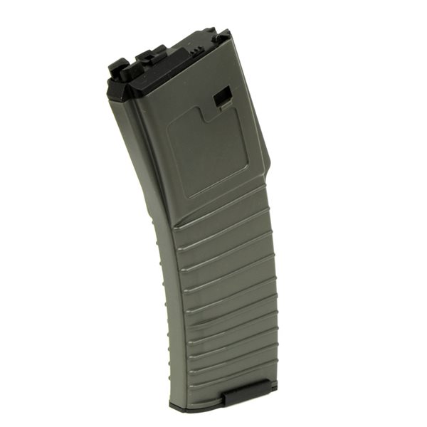WE-TECH PDWシリーズ ガスブローバックガン 用マガジン | エアガン