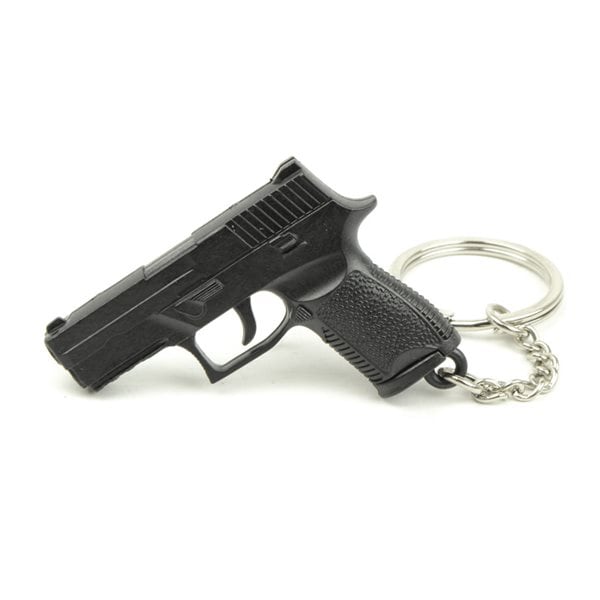 FCC/Pro&T Sig Sauer P250DCc 1/4 ߥ˥ԥȥ 