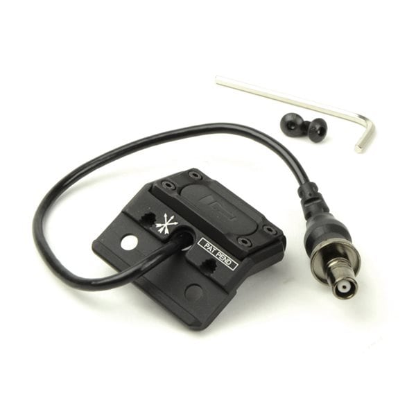 Z&Z MODLITE������ ModButton SF�����ץ饤���ѥܥ��� SF�����ץץ饰 �֥�å�