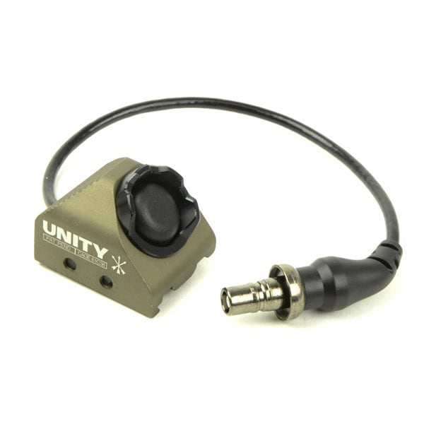 Z&Z UNITY������ 20mm(�ԥ��ƥ��ˡ�)�졼�� Hot Button SF�����ץ饤���ѥܥ��� SF�����ץץ饰 �ǥ����ȥ��顼