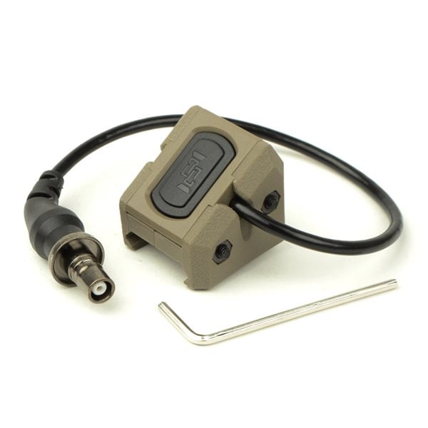 Z&Z MODLITE������ ModButton Lite HRF RAMP ������ SF�����ץ饤���ѥܥ��� SF�����ץץ饰 �ǥ����ȥ��顼