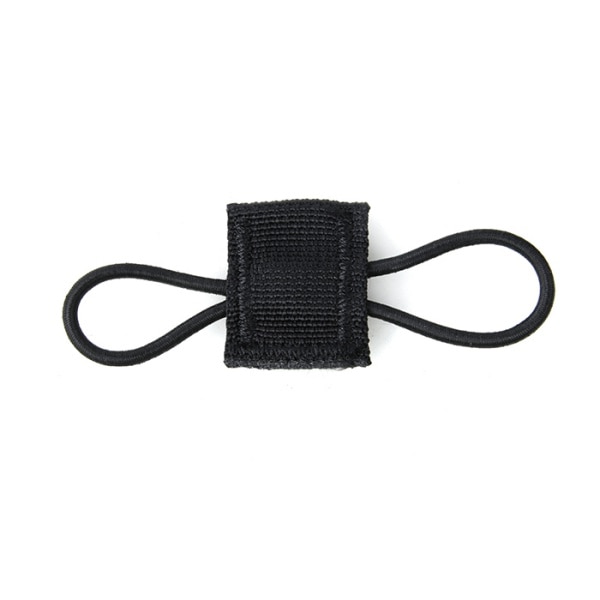 TMC PTT ��ơ��ʡ� �Х��(4pacs) �֥�å�