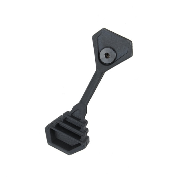 TMC �ץ륿�� ���å� �֥�å�