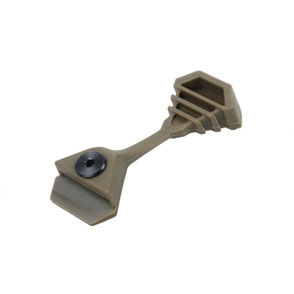 TMC �ץ륿�� ���å� �ǥ����ȥ��顼