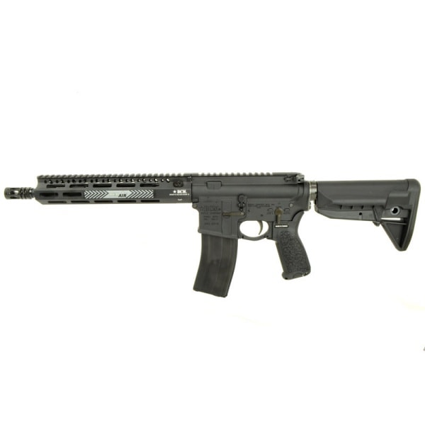 BCM AIR/VFC BCM MCMR 11.5����� �����֥����Хå� �֥�å�