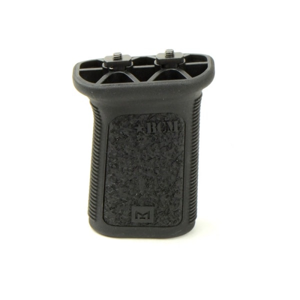 BCM AIR/VFC BCMGUNFIGHTER バーチカルフォアグリップ MOD3 M-LOK