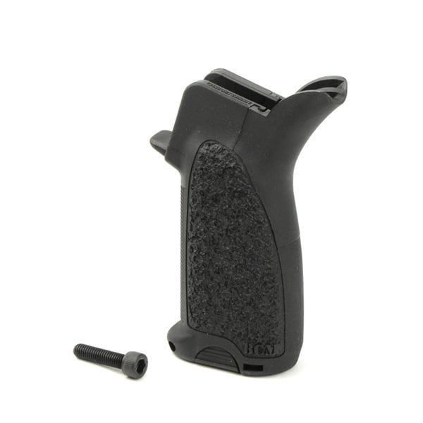BCM AIR/VFC BCMGUNFIGHTER ����å� MOD 2 �Ƽ� �����֥����Хå� ��
