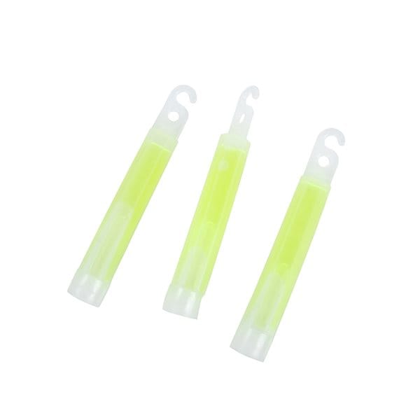TMC 4����� LightStick ���ߥ���饤�ȥ��å� (3Pcs) ���꡼��