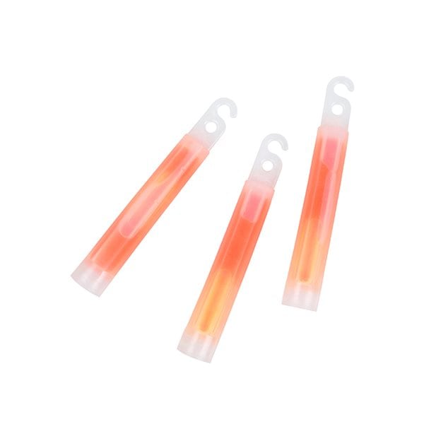 TMC 4����� LightStick ���ߥ���饤�ȥ��å� (3Pcs) �����