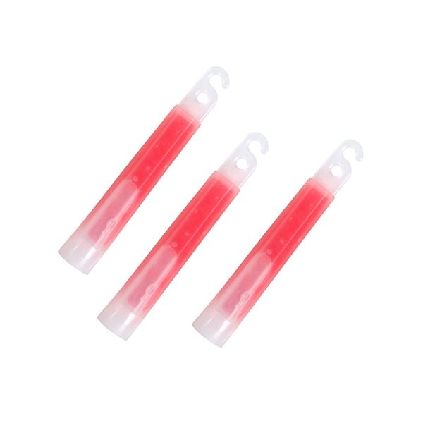 TMC 4����� LightStick ���ߥ���饤�ȥ��å� (3Pcs) ��å�