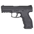 UMAREX (VFC) VP9 �����֥����Хå� SpecialCombo �֥�å� (HK Licensed)