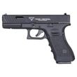 E&C 1104 GLOCK17 TTI �����֥����Хå�