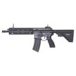 E&C 111E H&K HK416A5 (Kestrel V2 BASIC���) ��ư���� �֥�å�