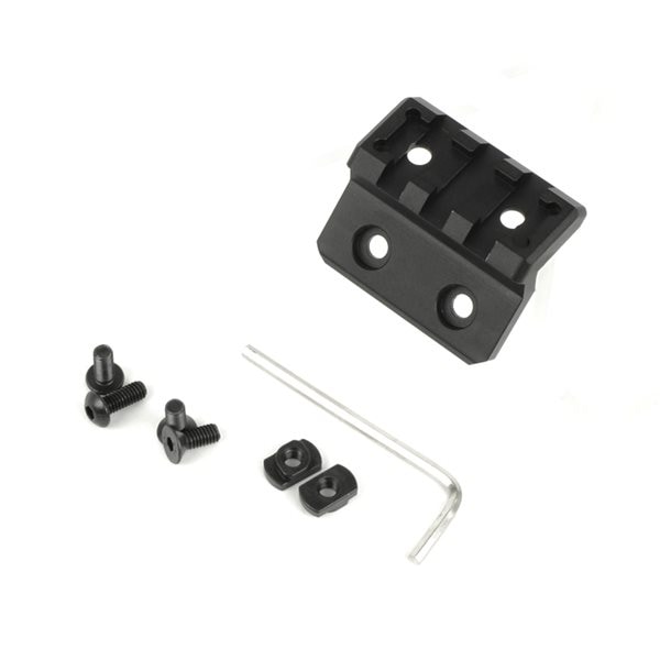 SOTAC M-LOK ���ե��åȥޥ���� SF M300 M600�б� �֥�å�