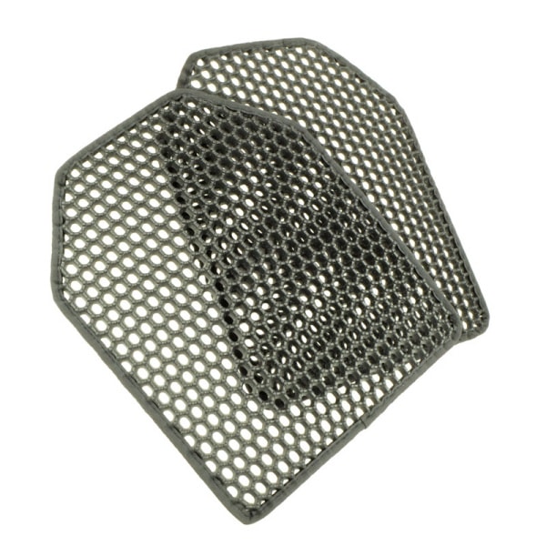 TANGO COOLSTAR ������� �ץ졼��