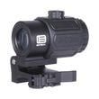 ARROW OPTICS G43 STS ������ 3X �ޥ��˥ե����� �֥�å�