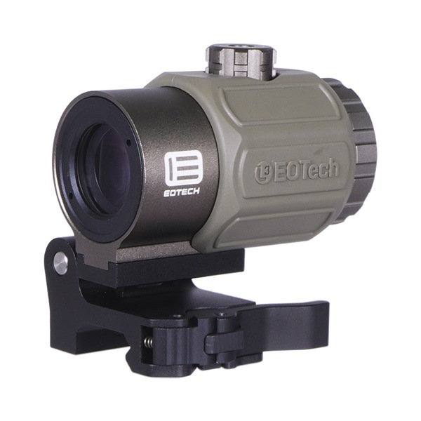 コーニングウェア マグ 20オンス 2点 セット- オーブン使用可能 ARROW OPTICS G43 STS タイプ 3X マグニファイア デザートカラー