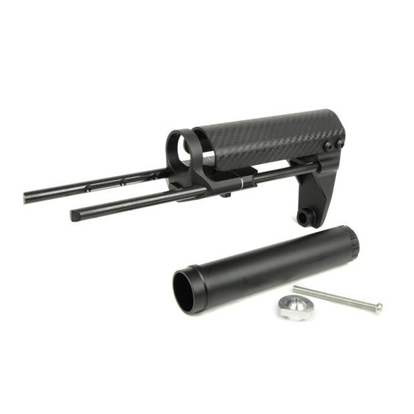 B.A.D ������ VERT PDW���ȥå� �Ƽҥ������������ư M4�� �֥�å�