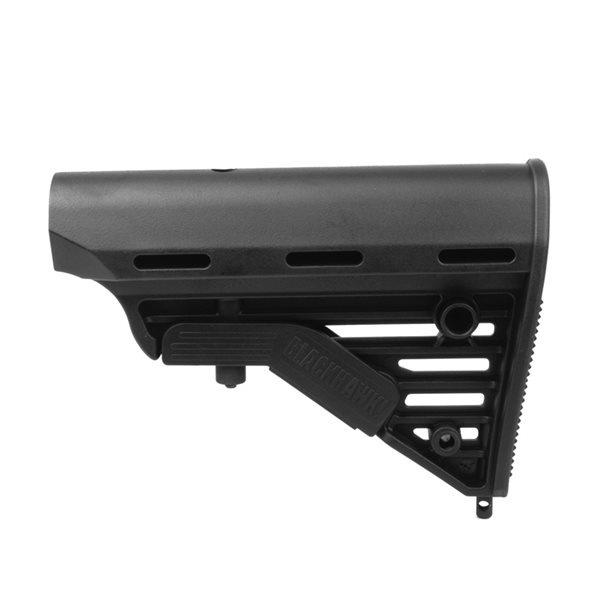 M4スタイル エアソフトガン ブラック M4スタイル エアソフトガン ブラック