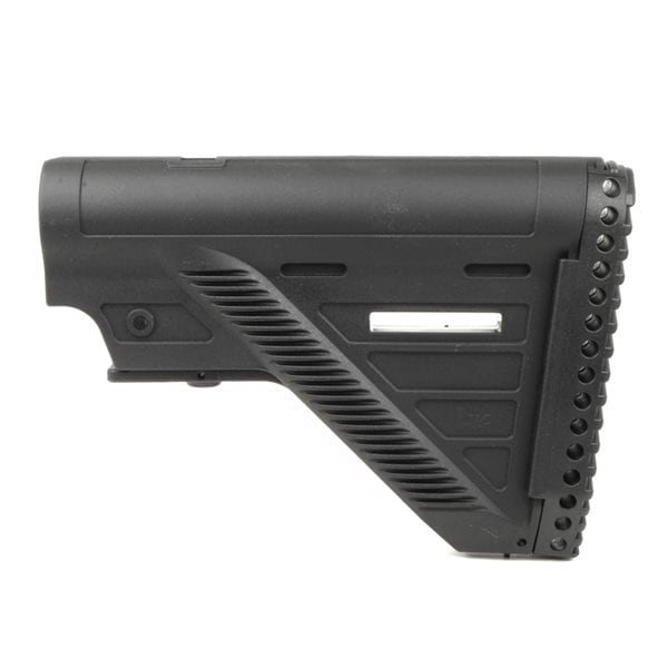 HK416A5������ �����饤�󥹥ȥå� �֥�å�