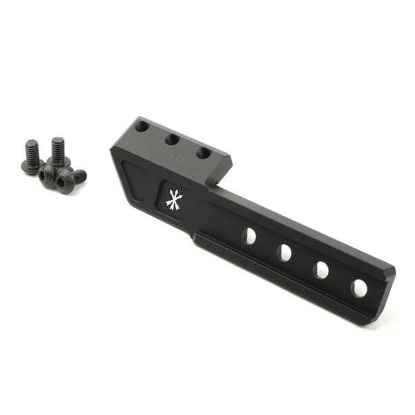 Z&Z UN������ �饤�ȥ����󥰥����ץ��� SF M300 / M600�б� �֥�å�