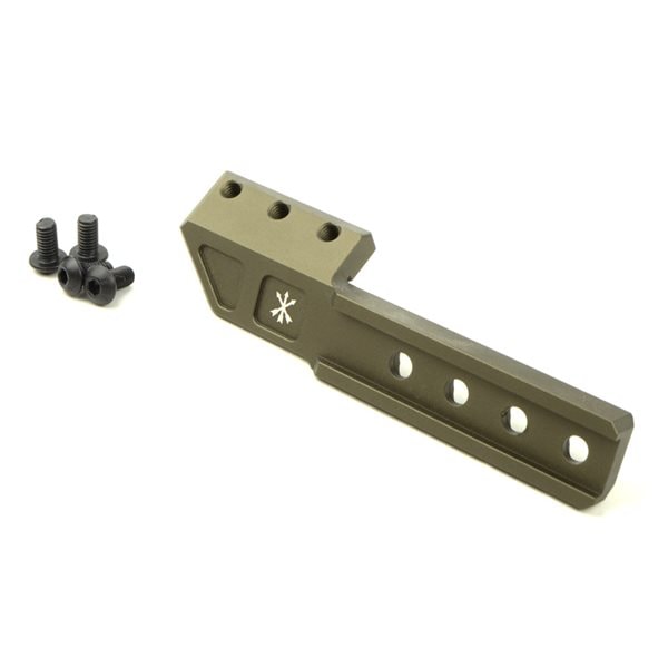 Z&Z UN������ �饤�ȥ����󥰥����ץ��� SF M300 / M600�б� �ǥ����ȥ��顼