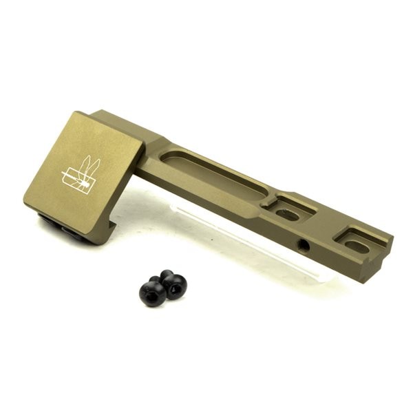 Z&Z HSP������ THORNTAIL ���󥰥С� ���ե��åȥޥ���� SF M300 M600�б� �ǥ����ȥ��顼