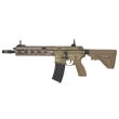E&C 112E H&K HK416A5 GEISSELE SMR �Żҥȥꥬ����� ��ư���� �ǥ����ȥ��顼