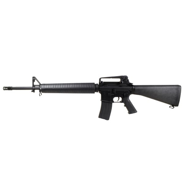 E&C 306E M16A3 �Żҥȥꥬ����� ��ư����