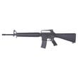 E&C 321E COLT M16A2 (Kestrel V2 BASIC���) ��ư����(COLT Licensed)