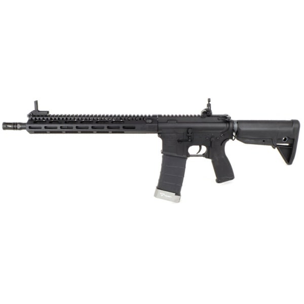 サマーセール】E&C 332E-M F8 TTI BCM カービン 13インチ M-LOK