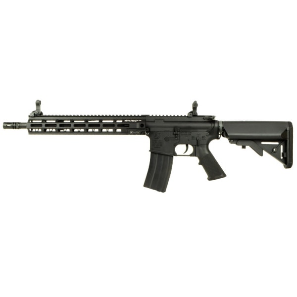 E&C 642E M4 13����� SMR MK8 �Żҥȥꥬ����� ��ư����