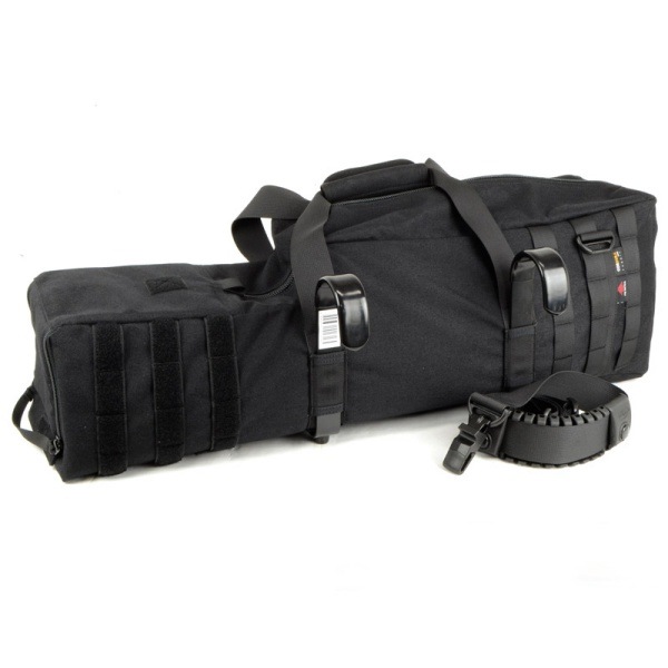 Classic Army (クラシックアーミー) Tactical Carrying Bag M133 電動 