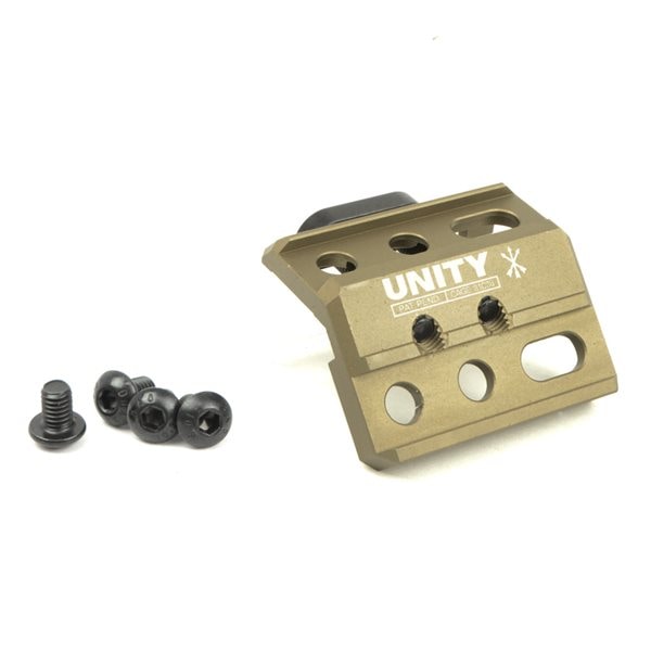 Z&Z UN������ �ޥ������ϥ�2.0 �ޥ���١����ޥ���� �ǥ����ȥ��顼