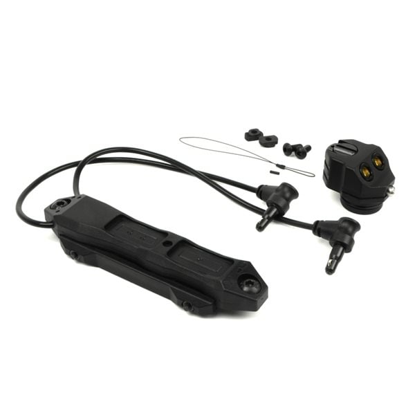 SOTAC MAWL-C1+������ LED�饤���� EC1 ����ɥ���å� �֥�å�