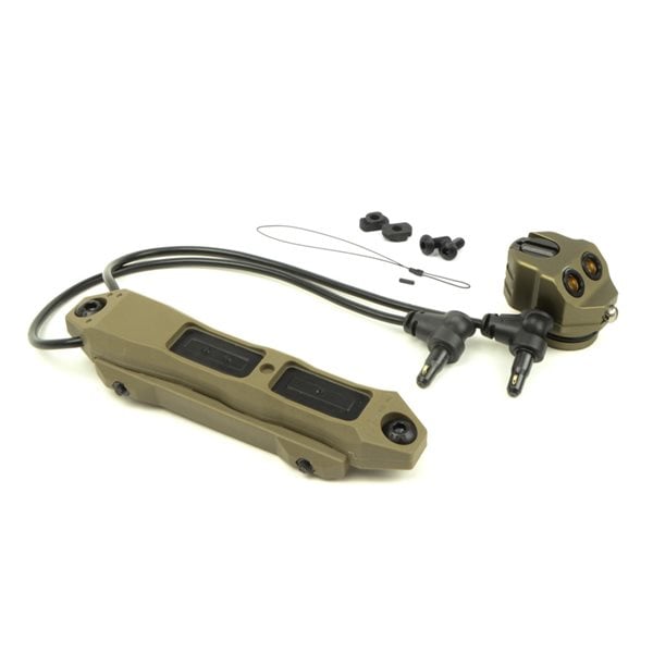 SOTAC MAWL-C1+������ LED�饤���� EC1 ����ɥ���å� �ǥ����ȥ��顼