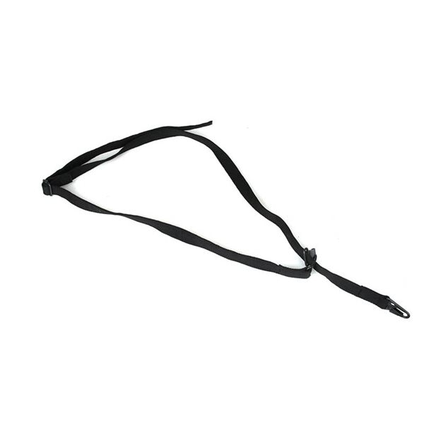 TMC / LDT MP5 ����� �֥�å�