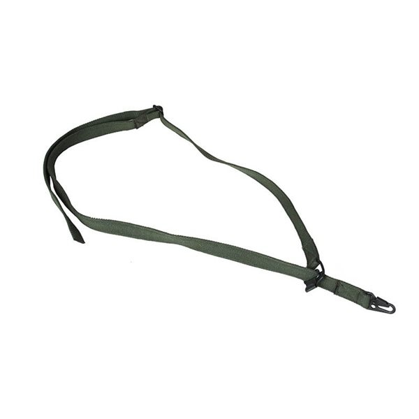 TMC / LDT MP5 ����� ���꡼�֥ɥ��