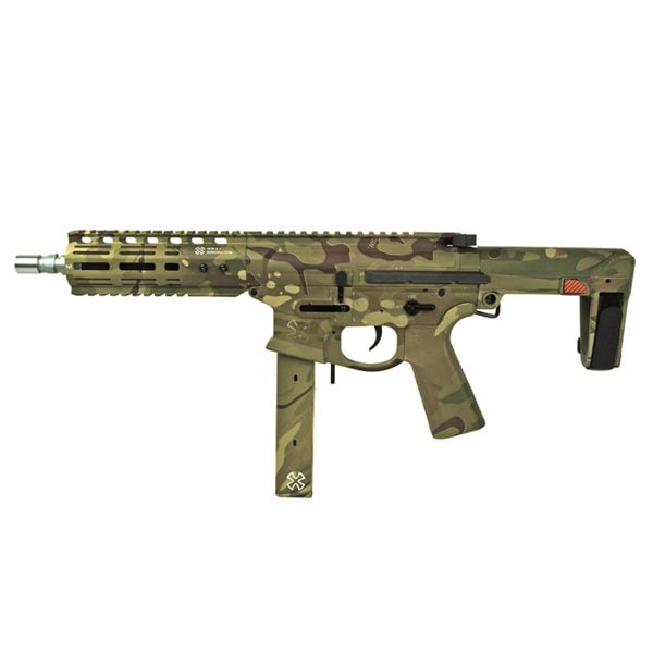超値下げ&即決！【マルイ】電動ガン_M14_ガチムチフルセット！_デザート迷彩 販売価格¥32,550】【新品即納】東京マルイ 電動ガンRシリーズ