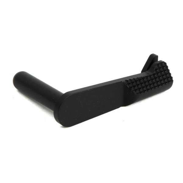 5KU ���ƥ�쥹�������� ���饤�ɥ��ȥå� Type2 ����ޥ륤 �ϥ�������� �֥�å�