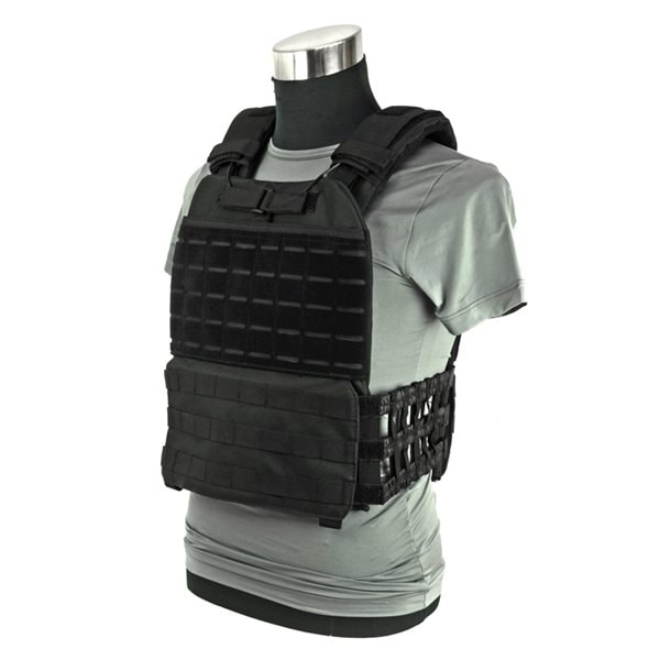 レプリカ 5.11 tactec プレートキャリア RG TacTec™ Plate Carrier – 5.11 Tactical Japan