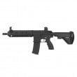 Specna Arms SA-H20-2 EDGE 2.0 ��ư���� �֥�å�
