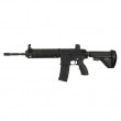 Specna Arms SA-H21-2 EDGE 2.0 ��ư���� �֥�å�