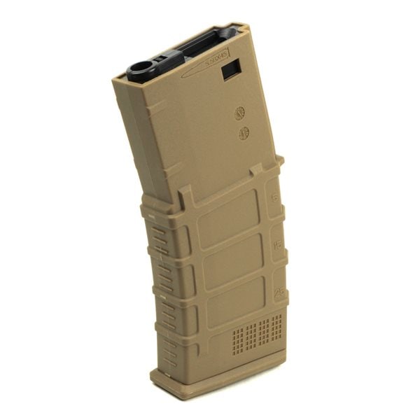 P-MAG M3 �������� 300Ϣ �ޥ����� ��ư������ �ǥ����ȥ��顼