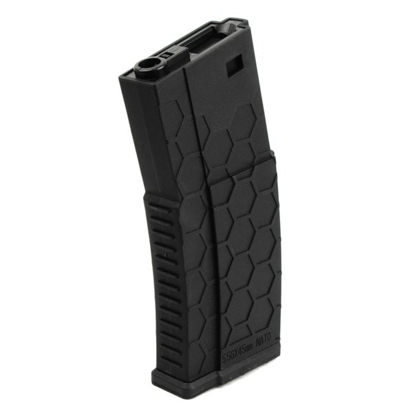 HEXMAG �������� 300Ϣ �ޥ����� ��ư������ �֥�å�